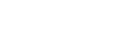 安全なサービスを心がけ、お客様に愛される企業を目指します。