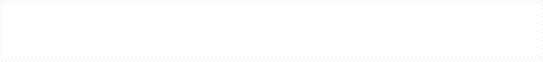 お電話でのご相談・お問い合わせ