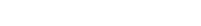取り扱い重機