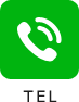 TEL:03-3837-2477
