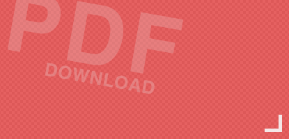 重機のカタログPDFを掲載しております。